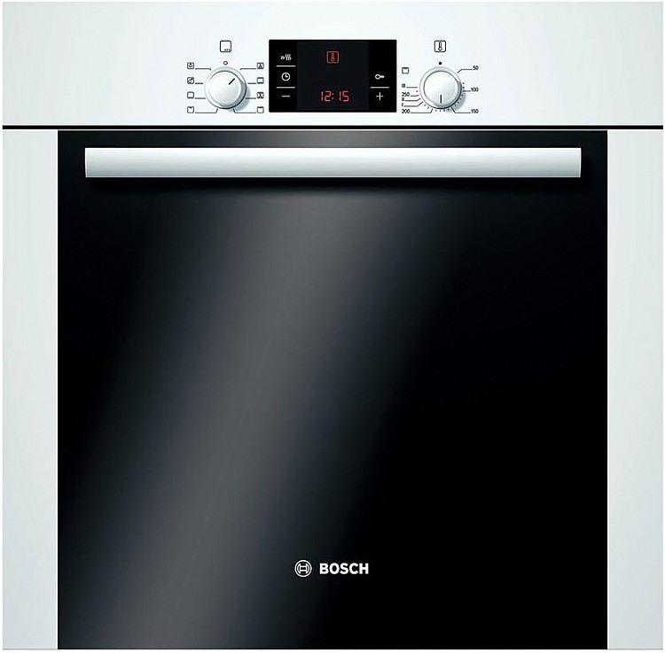 ����� ���� Bosch HBA23B223E ���