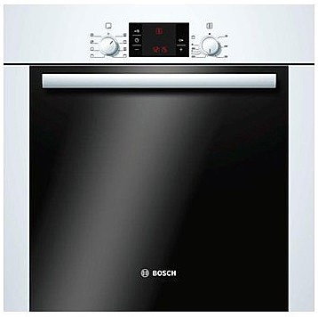 ���� ���� ���� 62 ���� ��� ��� ����� BOSCH ��� HBA23B223E ������