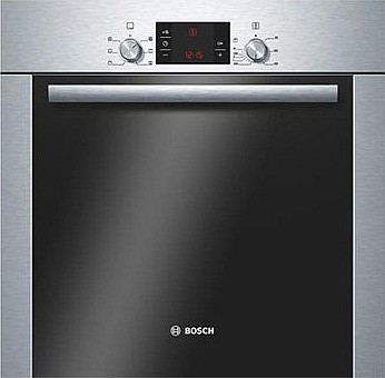 ���� ���� ���� ������ ������� ����� BOSCH ��� HBA23B251Y ������