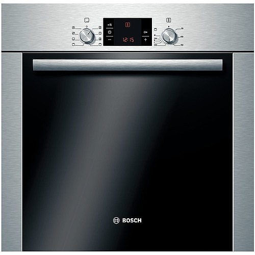 ���� ���� BOSCH ��� HBA23B253E ������