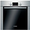 תנור בנוי BOSCH דגם HBA23B253E מתצוגה