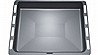 תנור בנוי Bosch HBA23B260Y בוש מתצוגה