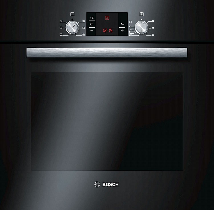 ���� ���� Bosch HBA23B260Y ��� ������