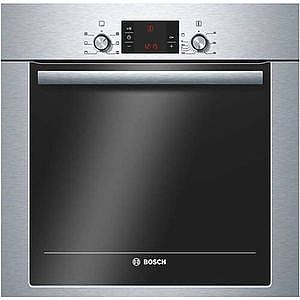 ���� ���� BOSCH ��� HBA23B451Y ������