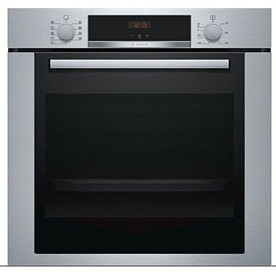 ���� ����� BOSCH HBA334BS0 ��� ������