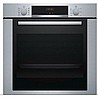 תנור אפייה BOSCH HBA334BS0 בוש מתצוגה
