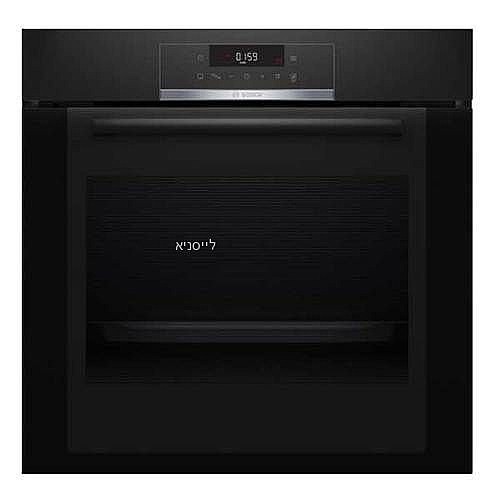 ���� �������� ���� 71 ���� Bosch ��� HBA372BB0 ������