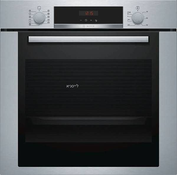 ���� �������� ���� Bosch HBA372BS0Y ��� ������