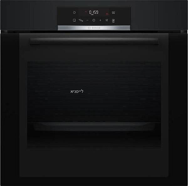 ���� ������� ���� 71 ���� Bosch ��� HBA372EB0 ������