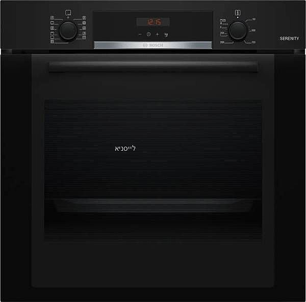 ���� �������� HBA374BB1 Bosch ������