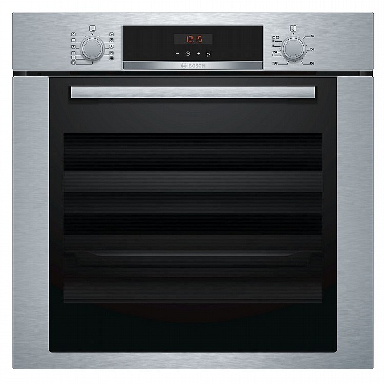 ���� �������� ���� Bosch ��� HBA374BS0Y ������