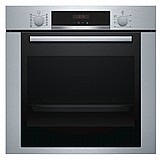 תנור בנוי Bosch בוש HBA374BS0Y מתצוגה תנור בנוי Bosch בוש HBA374BS0Y מתצוגה