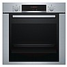 תנור בנוי Bosch בוש HBA374BS0Y מתצוגה
