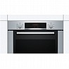 תנור בנוי Bosch בוש HBA374BS0Y מתצוגה