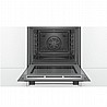 תנור בנוי Bosch בוש HBA374BS0Y מתצוגה