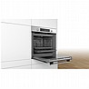 תנור בנוי Bosch בוש HBA374BS0Y מתצוגה