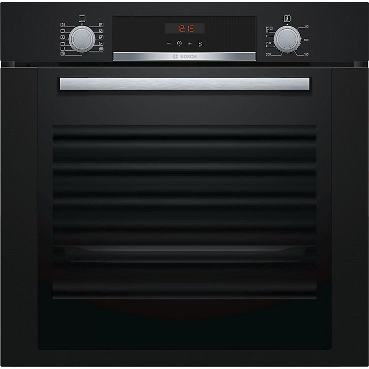 ���� ����� ���� �������� ��� ���� BOSCH HBA374EB0 ������
