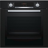 ���� ����� ���� �������� ��� ���� BOSCH HBA374EB0 ������