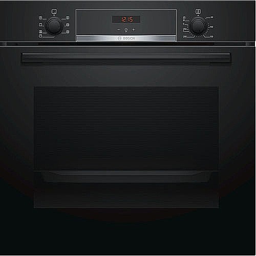 ���� ���� Bosch HBA533BB0 ��� ������