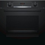 ���� ���� Bosch HBA533BB0 ��� ������