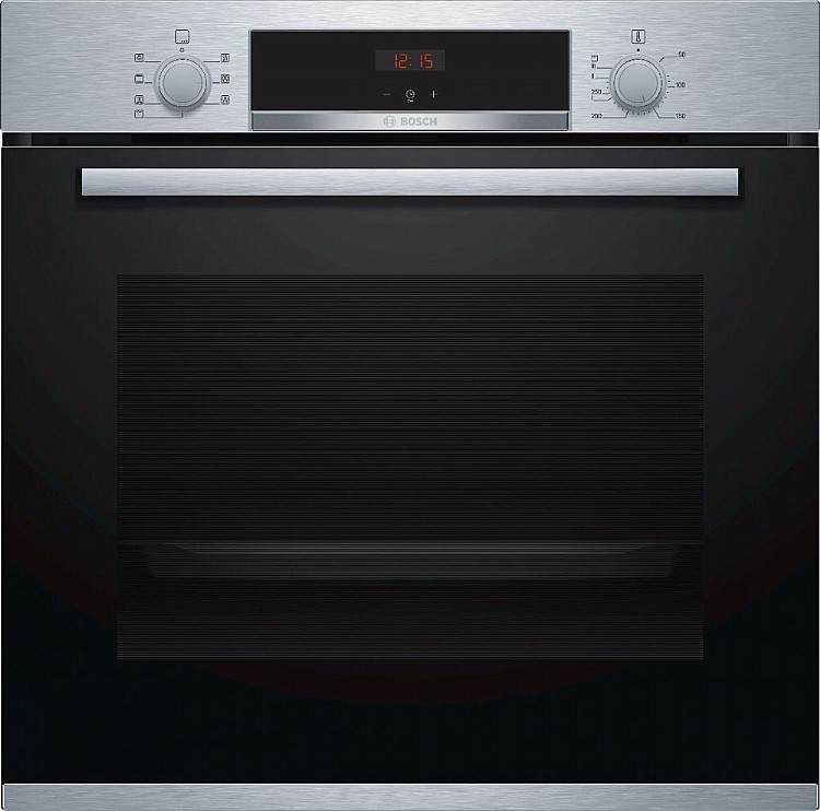 ���� ���� Bosch HBA533BS0 ��� ������