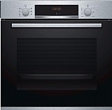 תנור בנוי Bosch HBA533BS0 בוש מתצוגה תנור בנוי Bosch HBA533BS0 בוש מתצוגה