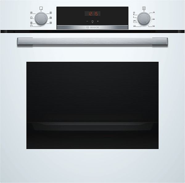 ���� ���� Bosch HBA533BW0 ��� ������