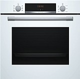 תנור בנוי Bosch HBA533BW0 בוש מתצוגה תנור בנוי Bosch HBA533BW0 בוש מתצוגה