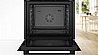 ����� ���� 71 ���� Bosch HBA534BB3 ��� ������