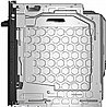 ����� ���� 71 ���� Bosch HBA534BB3 ��� ������