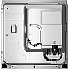����� ���� 71 ���� Bosch HBA534BB3 ��� ������