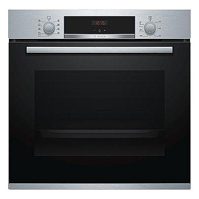 ���� ���� Bosch HBA534BR0Y ���