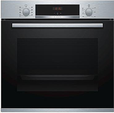 ���� ���� Bosch HBA534BR0Y ��� ������