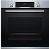 ���� ���� Bosch HBA534BR0Y ��� ������