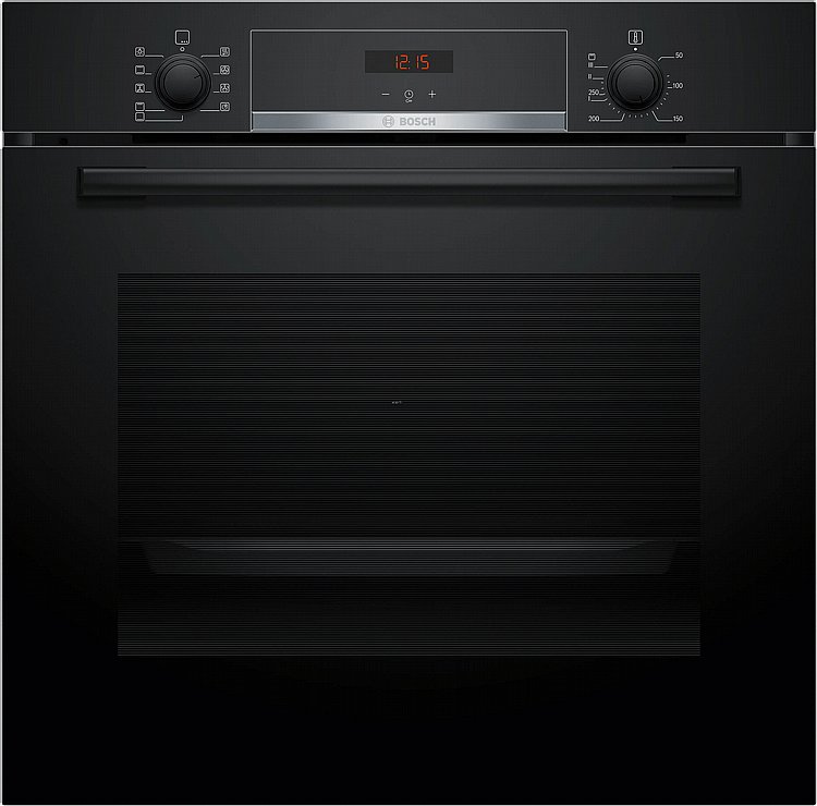 ����� ���� 71 ���� Bosch HBA534EB3 ��� ������