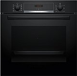 תנור בנוי 71 ליטר Bosch HBA534EB3 בוש מתצוגה תנור בנוי 71 ליטר Bosch HBA534EB3 בוש מתצוגה