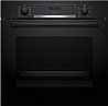 ����� ���� 71 ���� Bosch HBA534EB3 ��� ������