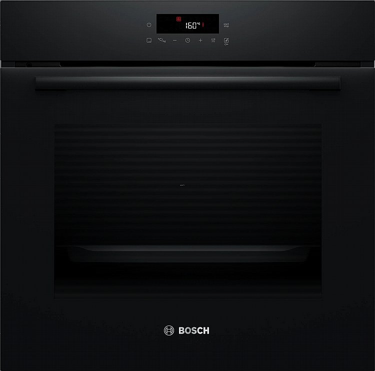 ����� ���� �������� 71 �' Bosch HBA572BB4 ��� ������