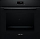 תנור בנוי פירוליטי 71 ל' Bosch HBA572BB4 בוש מתצוגה תנור בנוי פירוליטי 71 ל' Bosch HBA572BB4 בוש מתצוגה