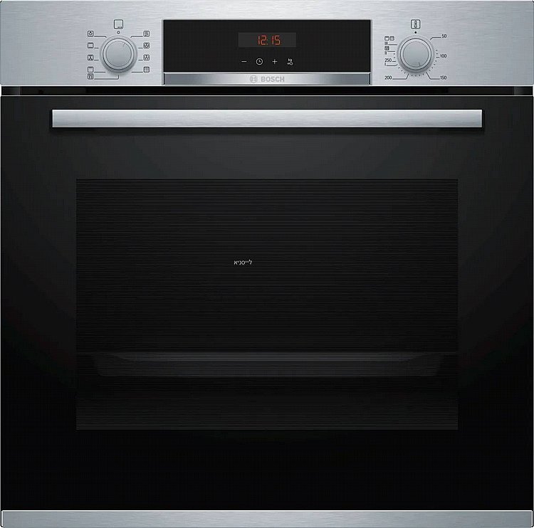 ���� �������� ���� Bosch HBA573BS0 ��� ������