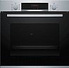 תנור בנוי Bosch HBA573BS0 בוש מתצוגה