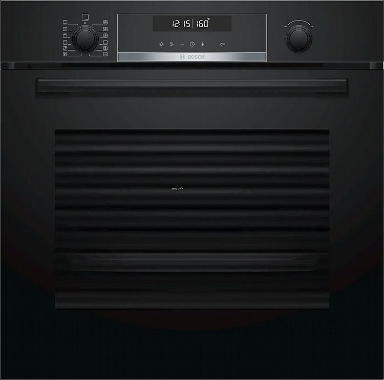 ���� ���� ������� BOSCH ��� HBA578BB0 ������