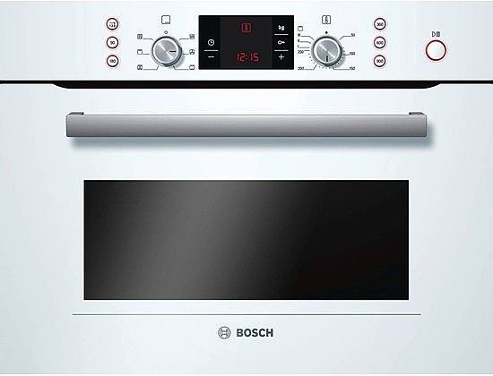����/������� ����� �� ���� BOSCH ��� HBC84K523 ������