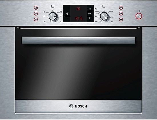 ����/������� ����� �� ���� BOSCH ��� HBC84K553 ������