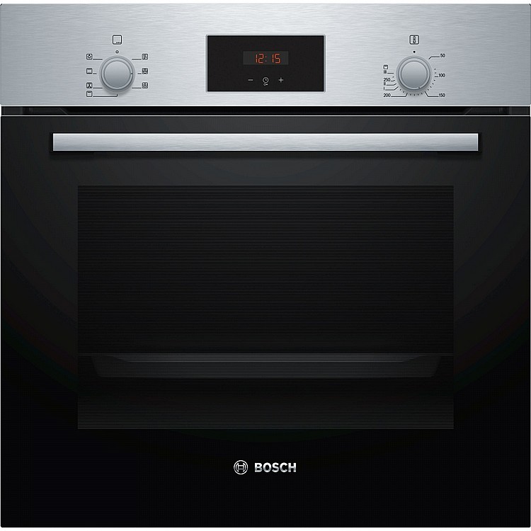 ����� ���� Bosch HBF113BR0Y ��� ������