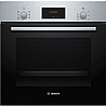 תנור בנוי Bosch HBF113BR0Y בוש מתצוגה