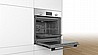 תנור בנוי Bosch HBF113BR0Y בוש מתצוגה