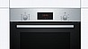 ����� ���� Bosch HBF114BR0Y ��� ������
