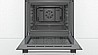 ����� ���� Bosch HBF114BR0Y ��� ������