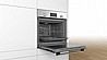 ����� ���� Bosch HBF114BR0Y ��� ������